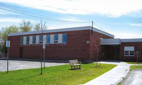 North Trenton Public School