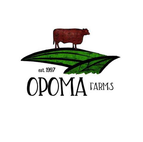 Opoma Farms