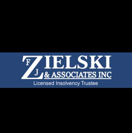 Zielski & Associates Inc